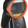Scanner code-barres HENEX HC-6032 1D/2D