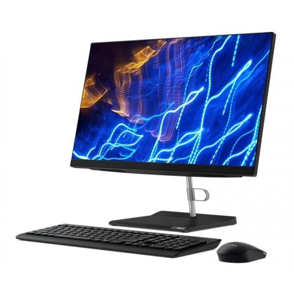 Lenovo_V50a_24IMB_AIO_CT2_01